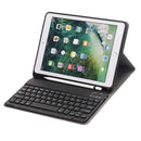 Keyboard Case 9.7 For Ipad 2018 (6Th Gen), Ipad 2017 (5Th Gen), Ipad Air 2/