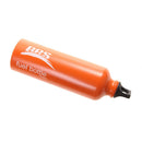 Camping Backpacking Stove Lightweight Aluminum Liquid Fuel Bottle 750ML