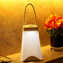 Night Light Led Portable Timer Setting Eye Caring Bedside Lamp Adjustable