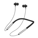 Q30 Wireless Headphones Bluetooth 5.0 Headset Noise Cancelling Earphone Ste