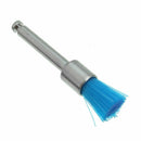 100Pcs Dental Prophy Brush Cup Polishing Polisher 10 Mixed Types Disposab ZVB