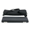 Premium PU Leather Flute Case Gig Bag Flute Cover, 16 Holes Flute