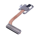 Internal Radiator Heat Conduction Copper Tube For Nintend Switch Heatsink N