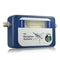 Tv Antenna Finder Digital Aerial Terrestrial Signal Strength Meter Pointer  R7U4