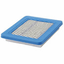 5X Air Filters For Briggs & Stratton 491588S 5043B 5043D 399959 3364 3C