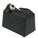 Electronic Torch Lighter Automatic Ignitor for Jewelry Gas Welding Portable