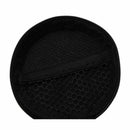 Earphone Headphone Earbuds Carrying Hard Pocket Hold Case Protective Storag U7H5