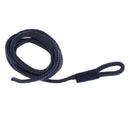 Boat Fender Lines UV Stabilized Bumper Rope Docking Dock Line for Marine
