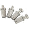 Tunomatic Bridge Stopbar Set for Gibson LP Epiphone Guitar