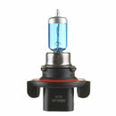 H13/9008 100W 12V 6000K Super White Gas Halogen Headlight Light Lamp Bulb