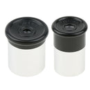 SR4mm H12.5mm Eyepiece Set for Standard 0.965inch Telescope Lens Kit Universal