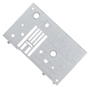 Sewing Machine Attachment Needle Plate for Brother Household Sewing Machine
