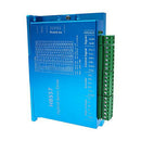 HBS57 Closed Loop Servo Motor Driver Hybrid Step Servo Driver CNC Controlle