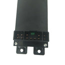 Car Window Switch Replacement for 1997-2001 for Jeep Cherokee Limited Sport