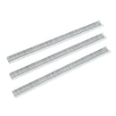 10000pcs Garden Stainless Nail Plant Flower Tapetool Grafting Machine
