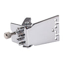 Cover Tailpiece Cover for Banjo Dse 5 Strings Guitar Plate Accessories