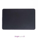 USB 3.0 Tool Free External 2.5" SATA SSD HDD Hard Drive Disc Enclosure Case A