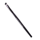Professional Makeup Eyebrow Brush Eyeshadow Blending Wooden Handle Brush A