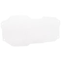 Motorcycle Headlight Protector Grille Guard Cover For BMW R1200GS R1250GS LC ADV