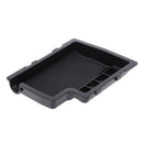 Armrest Console Central Storage Box Fit For Subaru Xv Crosstrek 2012-2016 New