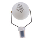 Durable Table Tennis Training Aid Suction Type  Pong Stroking Trainer