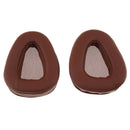 Earpads for Skullcandy ,  2, 2.0 Headphones Replacement Ear Pad/Ear Cushion/Ear