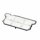 Initial Effect Heap Filter Suitable For Ilife V7S V7 V7S pro V7S Plus Acces