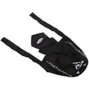 New Black Cycling Bicycle Bike Outdoor Sports Bandana Pirate Hat Cap Q8B4
