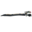 Replacement Type-C USB Port Charging Headphone Jack Audio Plug Flex Cable for