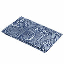 Cotton Linen Tissue Box Cover Napkin Holder L2M2