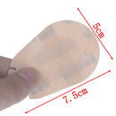 20Pcs kids eye patch glasses amblyopia medical soft disposable adhesive pads ME