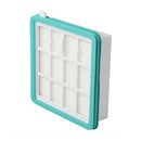 Vacuums Tool Filter Replace for Puppy Vacuum Cleaner HEPA Filter D928 D929
