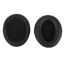 1Pair Ear Cushion Pad for SONY MDR-10RBT MDR-10RNC MDR-10R Headphone Headset