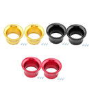 50mm Carb Air Filter Velocity Stack Funnel For