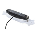 Single Coil Magnetic Acoustic Guitar Pickup