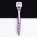 New Foot Care Pedicure Machine Callous Hard Skin Cutter Cuticle Remover ShaverME