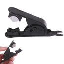 Water Purifier Filter Nylon Pe Cutter Scissor Cut Tool Tube Tubing Hose Cut-3C