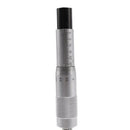 0-25mm Differential Head Micrometer Micrometer Probe Micrometer Micrometer
