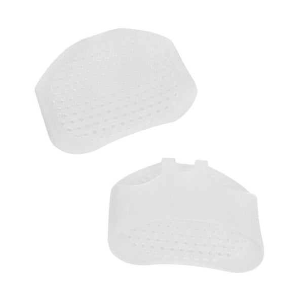 Forefoot Pads Metatarsal Pads Ball Of Foot Pads Blister Pain Reliefs