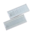 Vacuum Cleaner Filter Replaces for Ecovacs CEN360 Vacuums Accessories