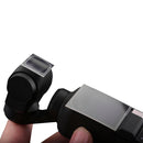 3PcsTPU Screen Protector Camera Lens Ultra Clear Film For DJI OSMO POCKET