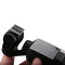 3PcsTPU Screen Protector Camera Lens Ultra Clear Film For DJI OSMO POCKET