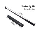 Handheld Verstelbare Extension Pole voor for G4/G4S/G4 Plus/G4 Pro SPG SPG