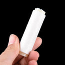 High Tensile Bait Elastic Thread 200MSpool Dead Baits Sea InvisibleFishingLine F