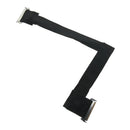 Replacement LCD LVDs Screen Ribbon Flex Cable For IMac 27'' A1312