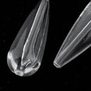 10pcs Bombarda (Sinking 3.5g) Carp Coarse Trout Bass Sea Lure Fishing Tackle for