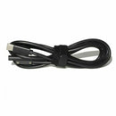 Replacement Charging Cable Charger Cord for Microsoft Surface Pro 3 4 5 6 USB gf