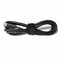 Replacement Charging Cable Charger Cord for Microsoft Surface Pro 3 4 5 6 USB gf