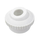 1.5" Swimming Pool Spa Return Jet Fitting Powerful Nozzle eye Eyeball V7R1