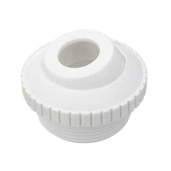 1.5" Swimming Pool Spa Return Jet Fitting Powerful Nozzle eye Eyeball V7R1